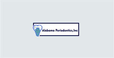 Logo Design by avieora_kitzmi for Alabama Periodontics | Design #15571423