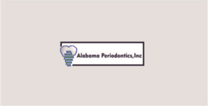 Logo Design by avieora_kitzmi