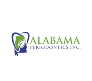 Logo Design by nutu for Alabama Periodontics | Design: #15564589
