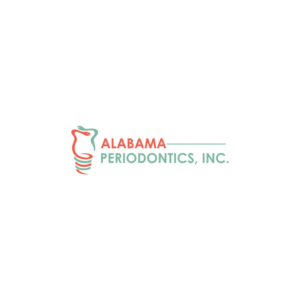 Logo Design by creative.bugs for Alabama Periodontics | Design: #15561184