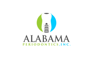 Logo Design by creative.bugs for Alabama Periodontics | Design: #15564733