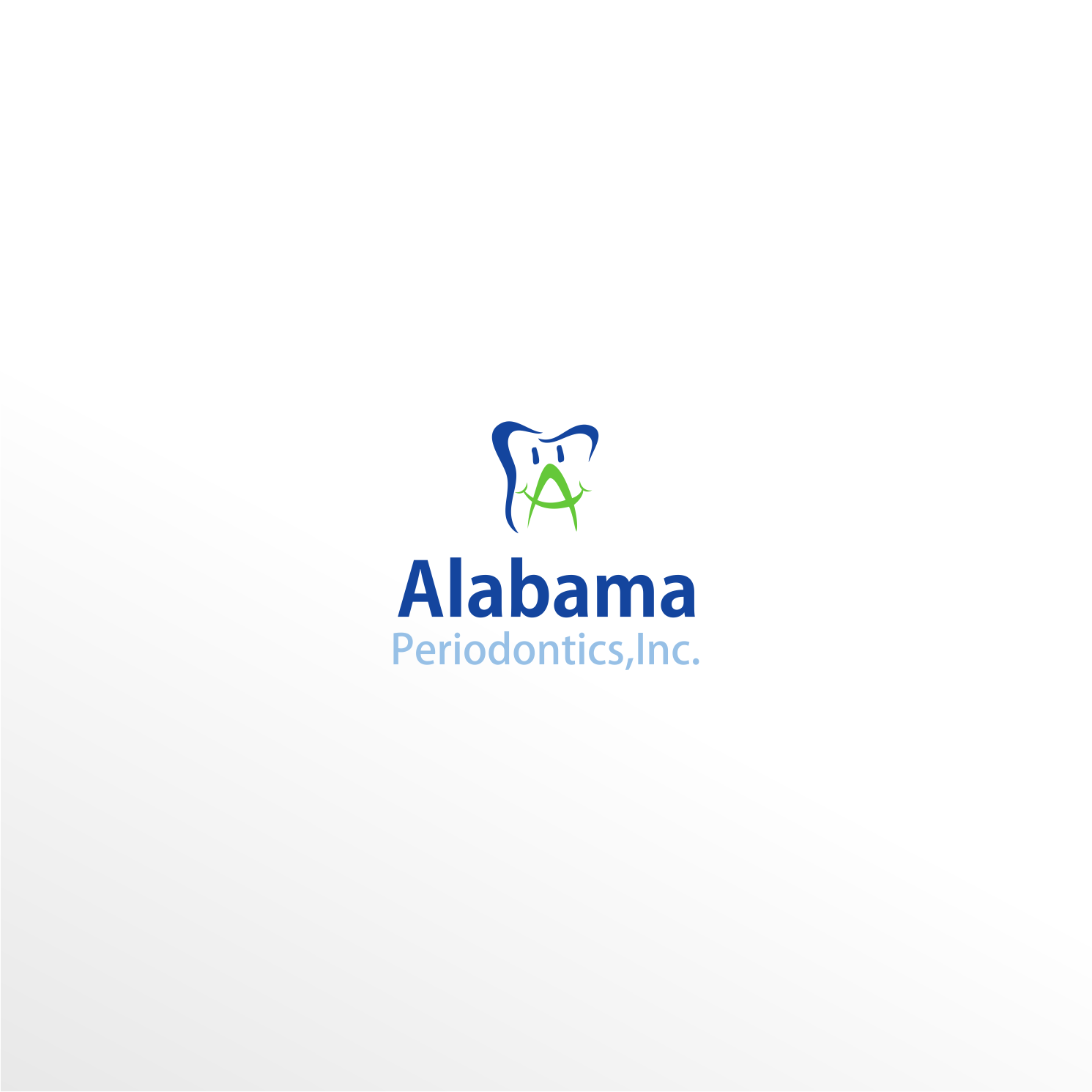 Logo Design by kolevvp for Alabama Periodontics | Design #15566228