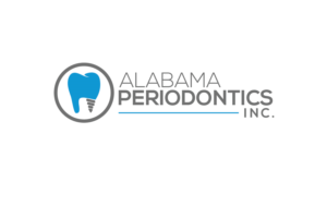 Logo Design by ivo_i_ivanov for Alabama Periodontics | Design: #15563157