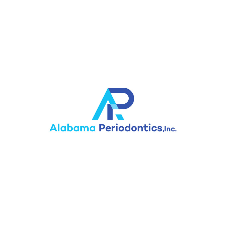 Logo Design by DesignDUO for Alabama Periodontics | Design #15663437
