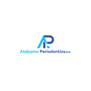 Logo Design by DesignDUO for Alabama Periodontics | Design: #15663437