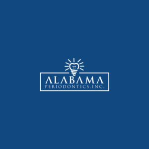 Logo Design by Webospite Solution for Alabama Periodontics | Design: #15580865