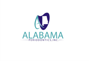Logo Design by delu 003 for Alabama Periodontics | Design: #15567512