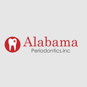 Logo Design by Sunit Varada