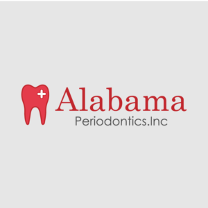 Logo Design by Sunit Varada for Alabama Periodontics | Design: #15568587