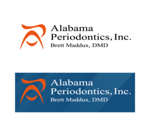 Logo Design by zhc