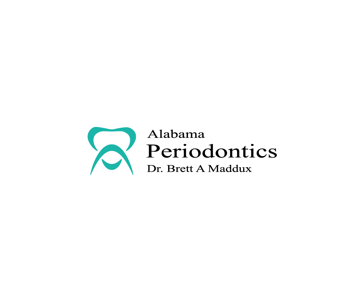 Logo Design by zhc for Alabama Periodontics | Design #15632851