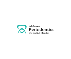 Logo Design by zhc for Alabama Periodontics | Design: #15632851