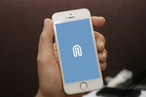 Logo Design by Decos Studio for Alabama Periodontics | Design: #15559834