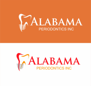 Logo Design by fumbh.designs