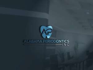 Logo Design by asman for Alabama Periodontics | Design: #15570792