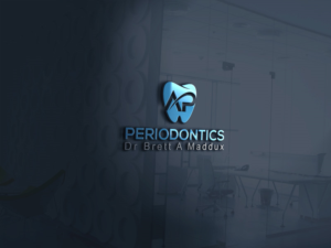 Logo Design by asman for Alabama Periodontics | Design: #15620201