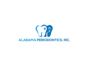 Logo Design by ART Libery for Alabama Periodontics | Design: #15573624
