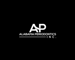 Logo Design by mojibur1993 for Alabama Periodontics | Design: #15574532
