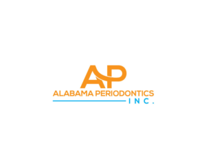 Logo Design by mojibur1993 for Alabama Periodontics | Design: #15574534