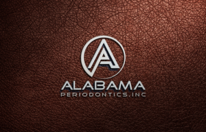 Logo Design by rocklee for Alabama Periodontics | Design: #15636477