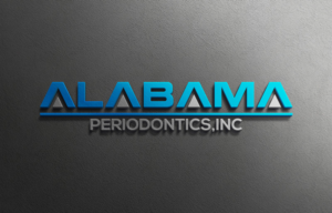 Logo Design by rocklee for Alabama Periodontics | Design: #15636514
