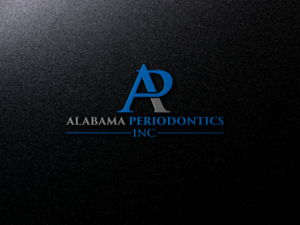 Logo Design by rocklee for Alabama Periodontics | Design: #15636517