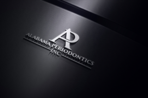 Logo Design by rocklee for Alabama Periodontics | Design: #15636522