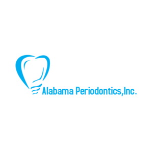 Logo-Design von japogutierrez42 für Alabama Periodontics | Design #15663076