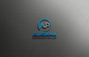 Logo Design by imsakiballhasan for Alabama Periodontics | Design: #15576372