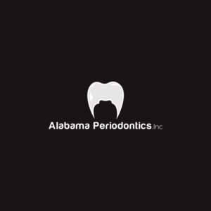 Logo-Design von ML Designer für Alabama Periodontics | Design #15571241