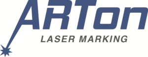 Design de Logo par Adison95 pour Arton Products | Design : #15620715