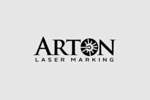 Design de Logo par Image Solutions pour Arton Products | Design : #15606377