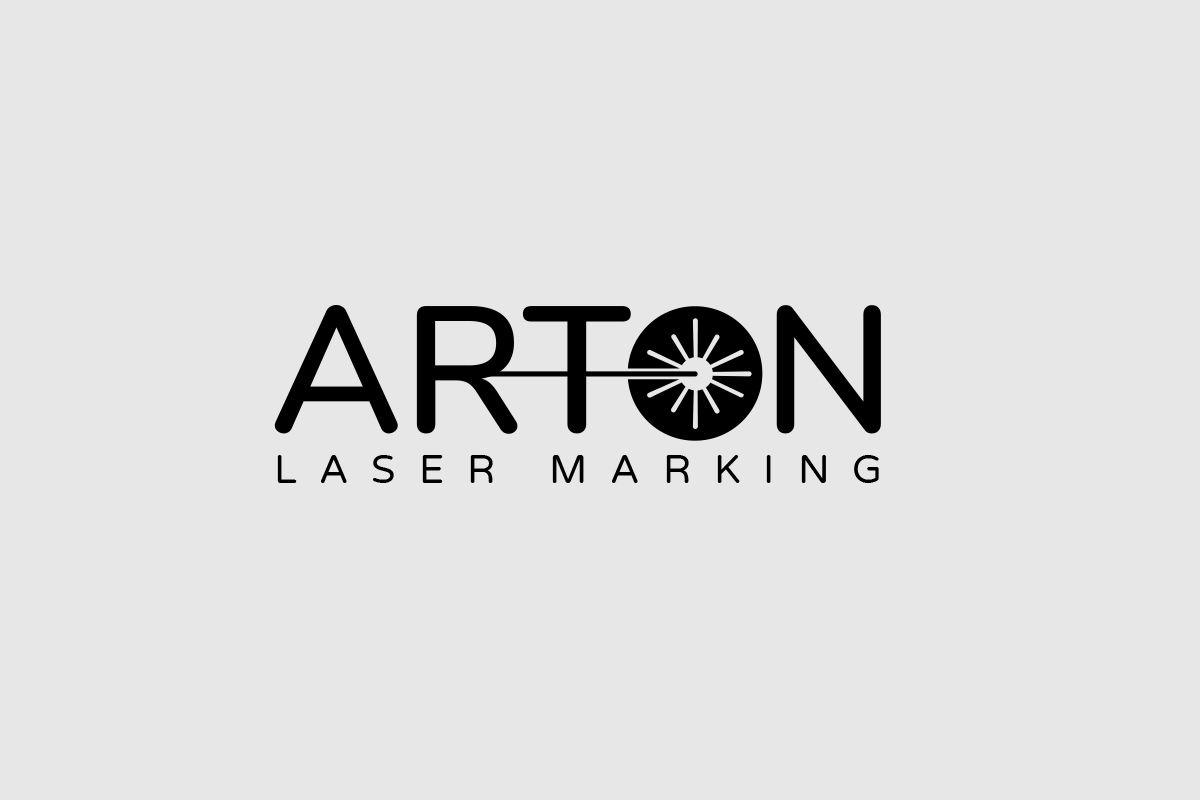 Design de Logo par Image Solutions pour Arton Products | Design #15619704