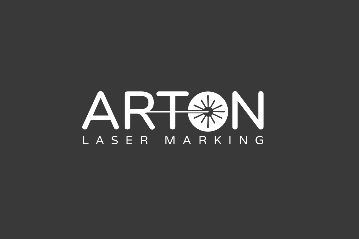 Logo Design by Image Solutions for Arton Products | Design #15619705