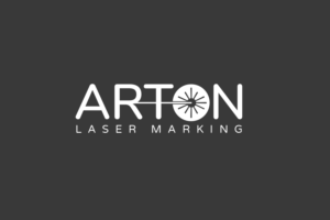 Design de Logo par Image Solutions pour Arton Products | Design : #15619705