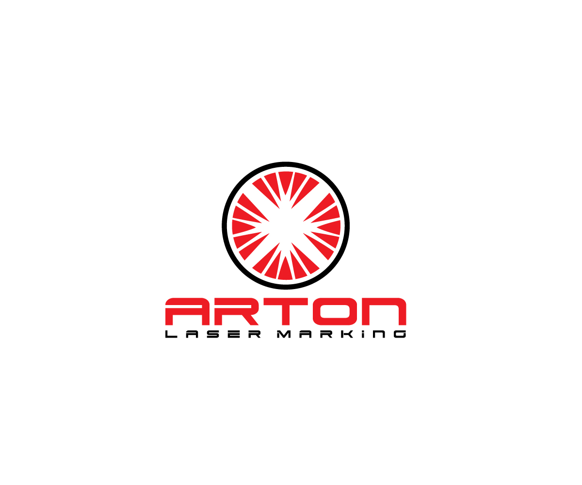 Logo-Design von meygekon für Arton Products | Design #15673316