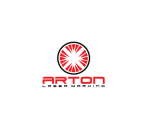 Design de Logo par meygekon pour Arton Products | Design : #15673316