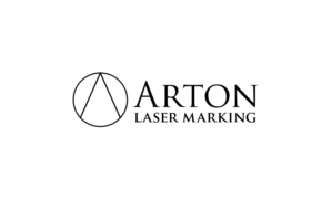 Design de Logo par trufya pour Arton Products | Design : #15674702