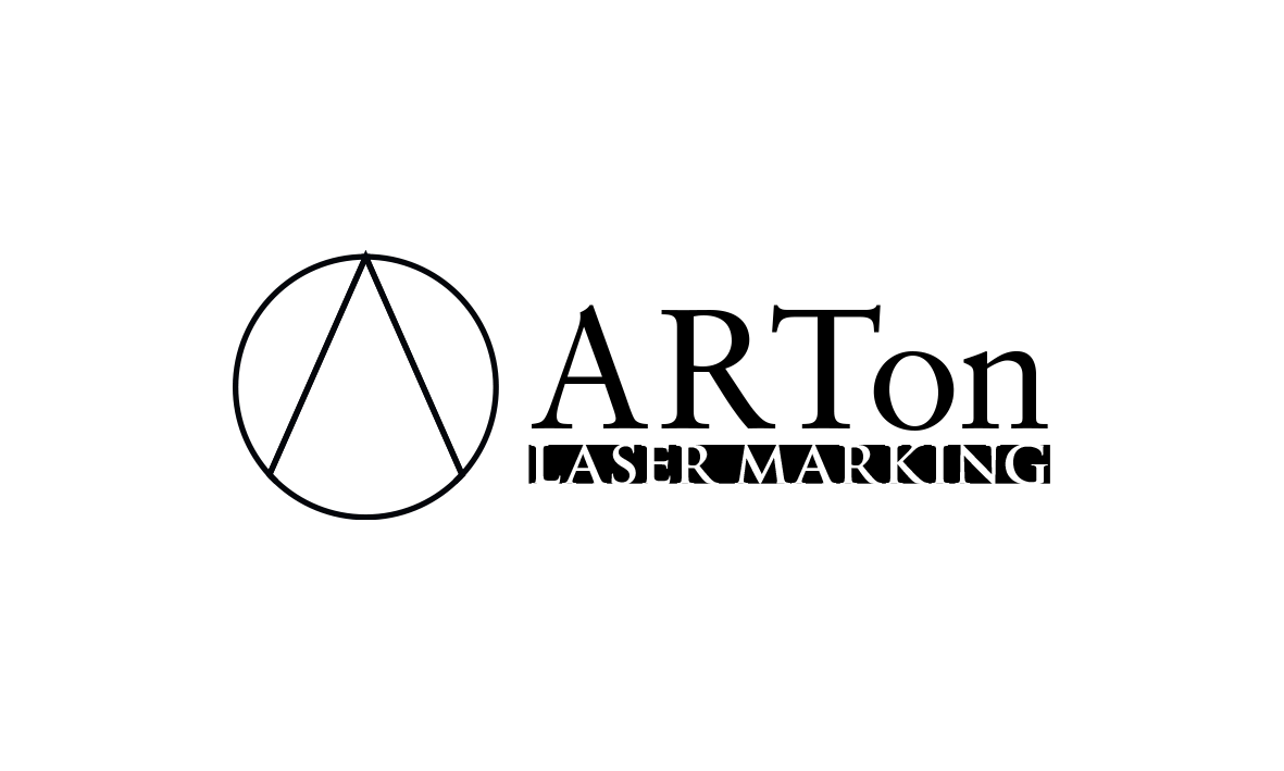 Design de Logo par trufya pour Arton Products | Design #15674724