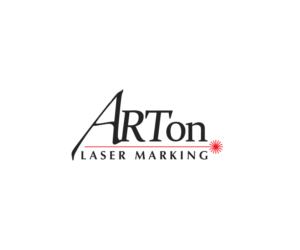 Design de Logo par Alien Cookie pour Arton Products | Design : #15571119