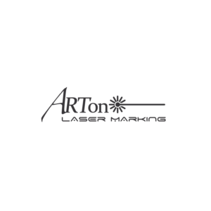 Design de Logo par at-as pour Arton Products | Design #15622192