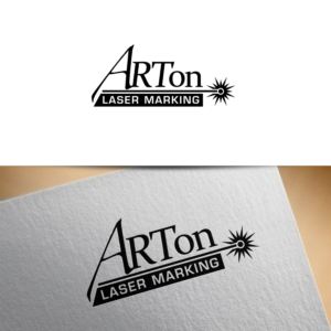 Design de Logo par Lanka Ama pour Arton Products | Design #15568092