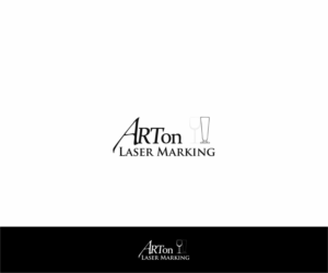 Design de Logo par yudishcore pour Arton Products | Design #15672588