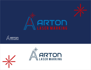 Design de Logo par LIZZY LO pour Arton Products | Design : #15657923