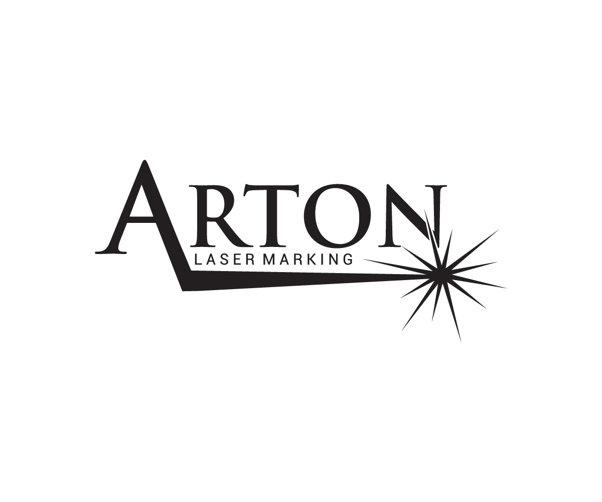 Logo Design by CHAN GRFX for Arton Products | Design #15632875