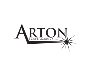 Design de Logo par CHAN GRFX pour Arton Products | Design : #15632875