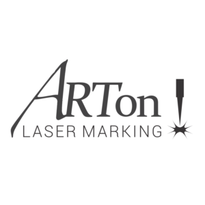 Design de Logo par fastdelivery2 pour Arton Products | Design #15672232