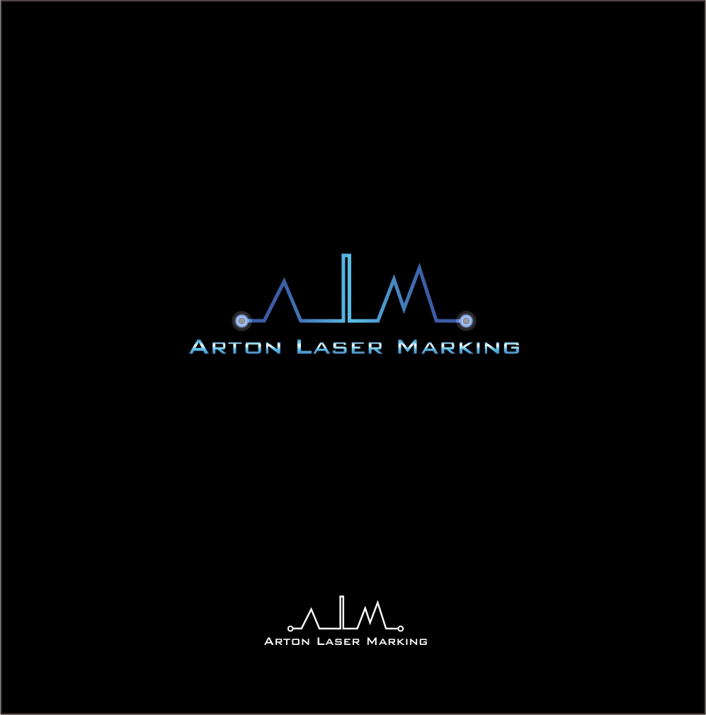 Design de Logo par dclawstudio pour Arton Products | Design #15609624