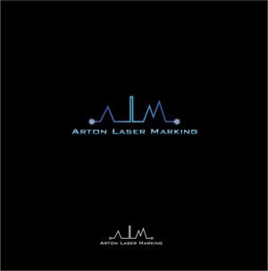 Design de Logo par dclawstudio pour Arton Products | Design : #15609624