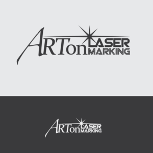 Design de Logo par Zhor Signatures pour Arton Products | Design #15658372